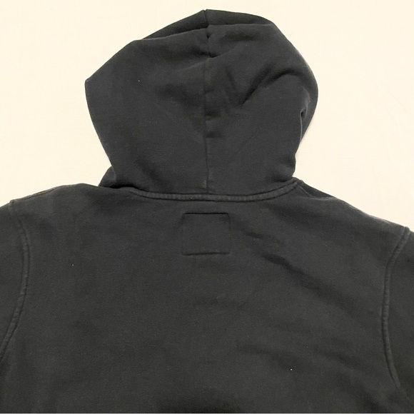 Lurking Class Mens Hoodie Size XL Don’t Pray For Me - Picture 13 of 16